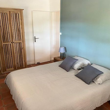 Villa Du Clapotage Le Robert Eksteriør billede